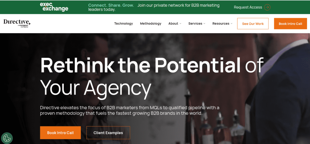 seo-companies-in-california