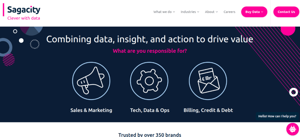 digital-marketing-companies-in-washington