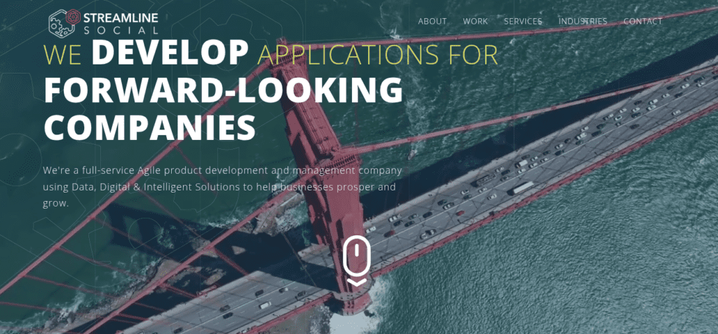 digital-marketing-companies-in-washington