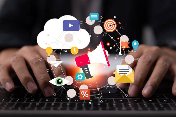 Top SEO Firms in Nebraska