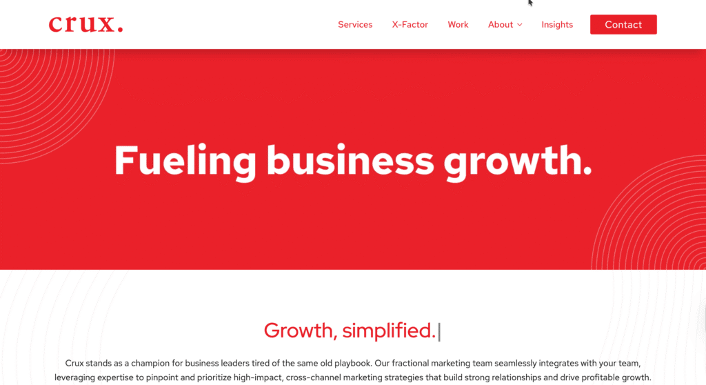 crux-kc-homepage