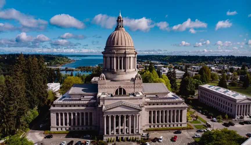 digital-marketing-companies-in-washington