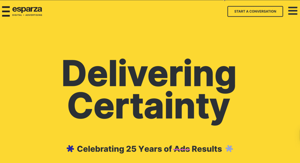 esparza-digital-homepage