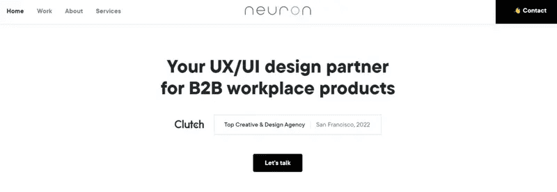 Dental Web Design Services