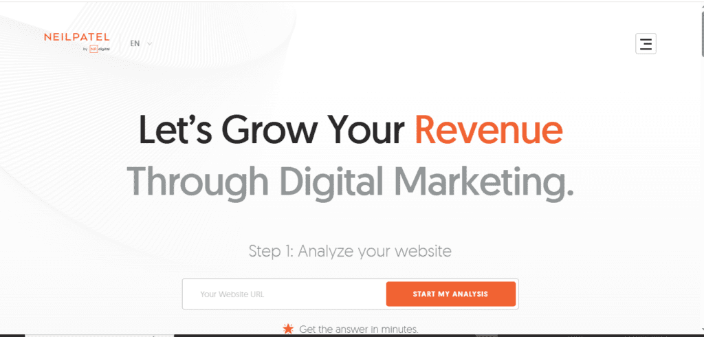 Content Marketing Agency Services