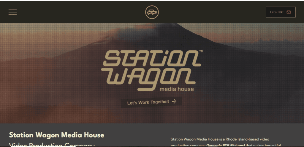 Digital Marketing Companies in Rhode Island