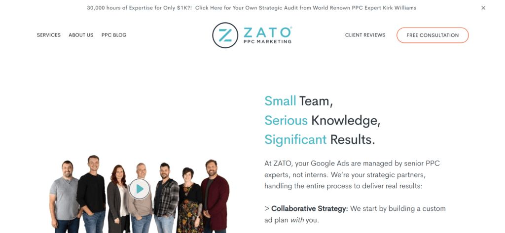 Top 8 Digital Marketing Companies in Montana