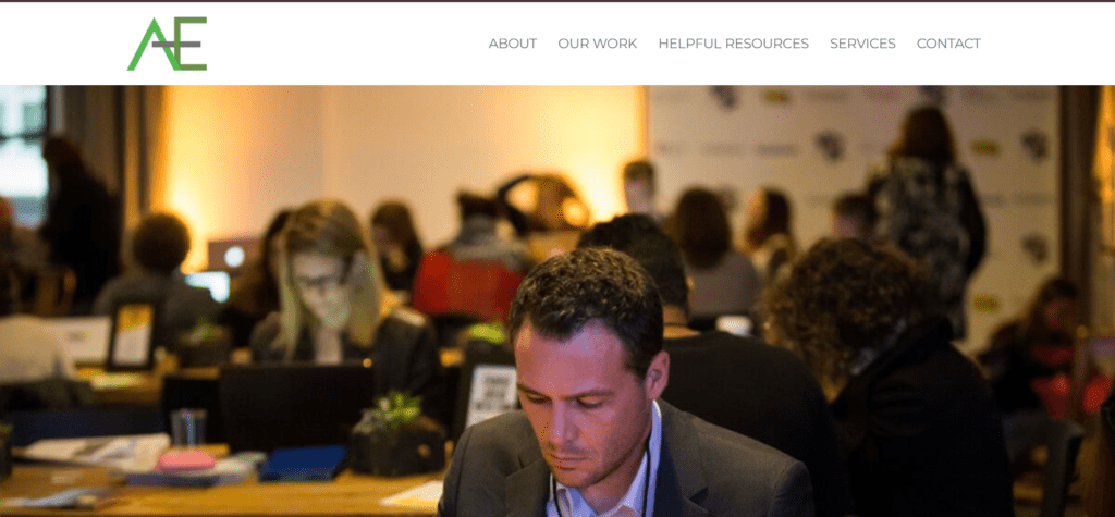 Top 8 Digital Marketing Companies in Montana