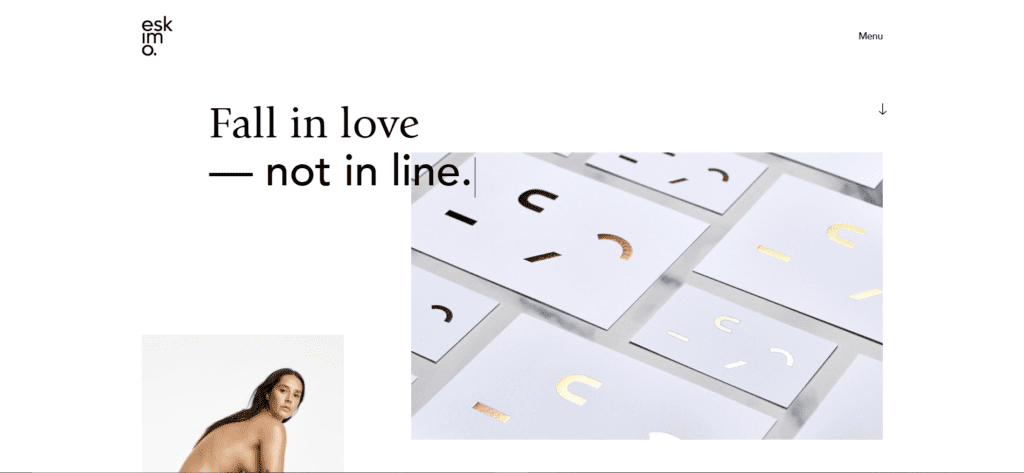 Top 7 Web Design Companies in New Mexico