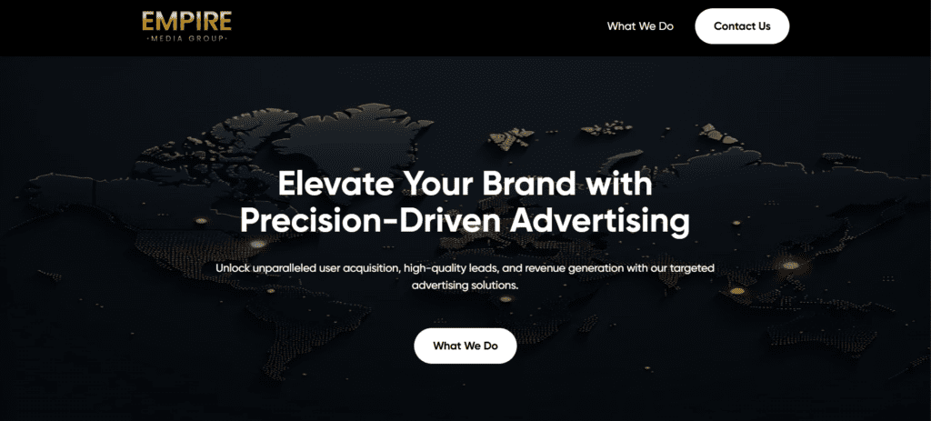 Top SEO Companies in Alaska