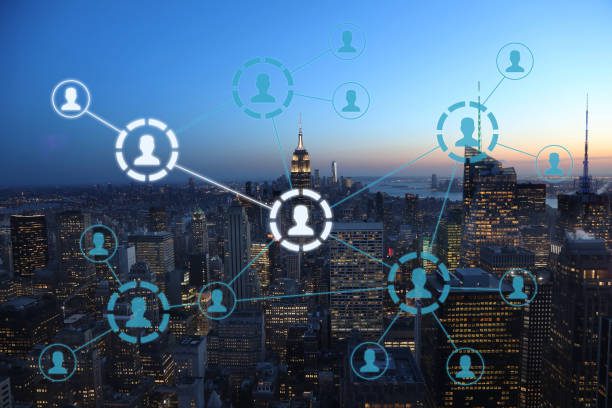 Digital Marketing Companies in New York