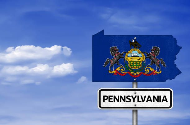 Digital Marketing Companies in Pennsylvania