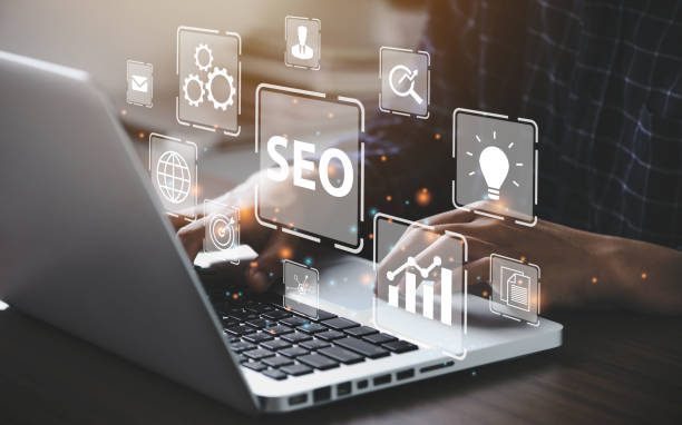 SEO Companies in New Hampshire