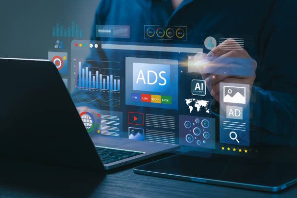 Digital Marketing Companies in Maine