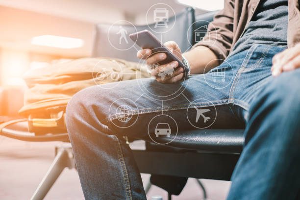 SEO Companies in Connecticut