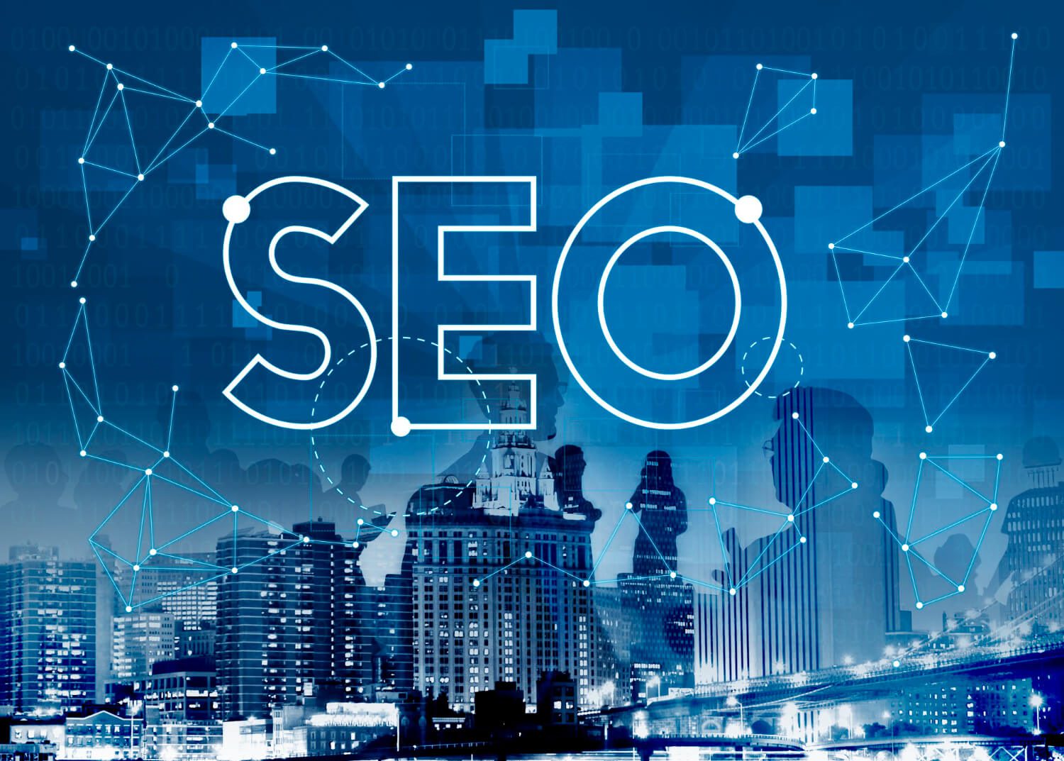 seo-companies-in-new-mexico