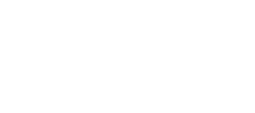 Caritas