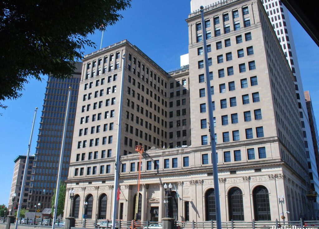 web-design-companies-in-rhode-island