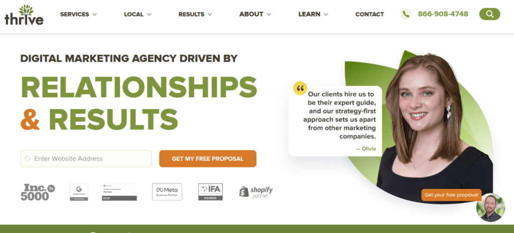 digital-marketing-companies-in-north-dakota