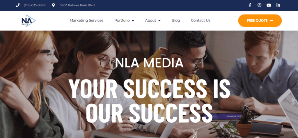 digital-marketing-companies-in-north-dakota