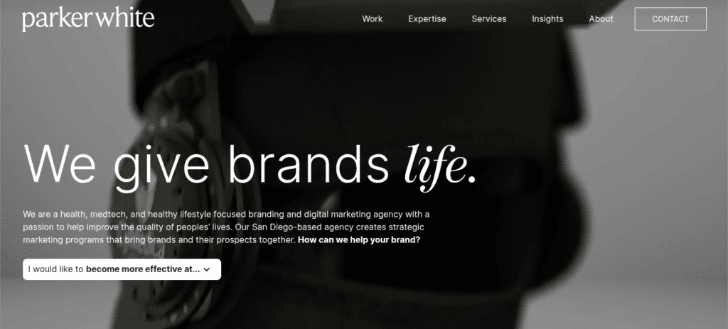 digital-marketing-companies-in-north-dakota