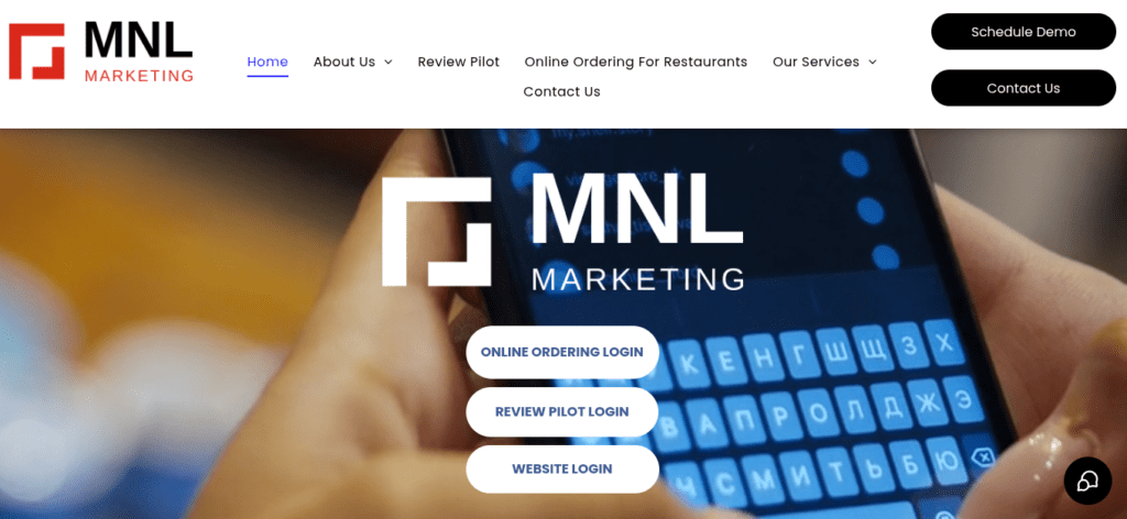 digital-marketing-companies-in-north-dakota