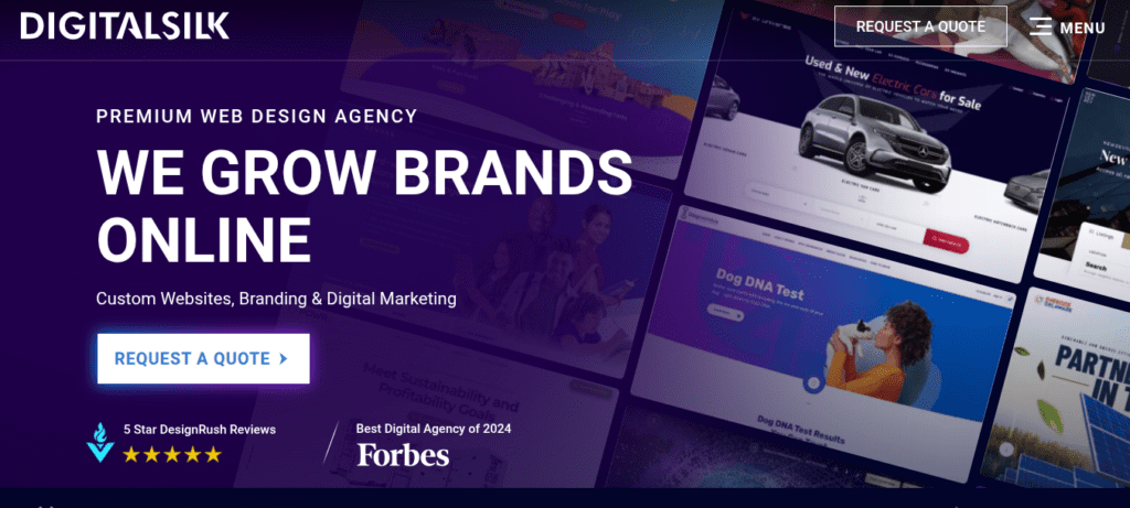 digital-marketing-companies-in-wisconsin