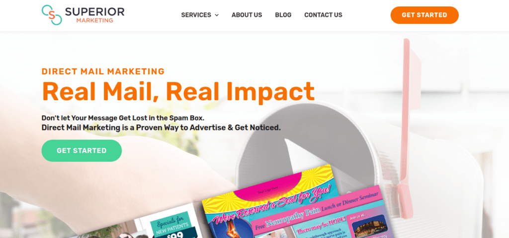 digital-marketing-companies-in-wisconsin