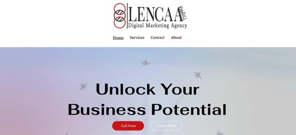 digital-marketing-companies-in-wisconsin