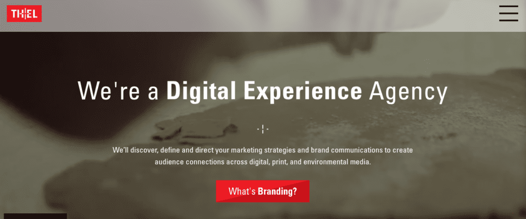 digital-marketing-companies-in-wisconsin