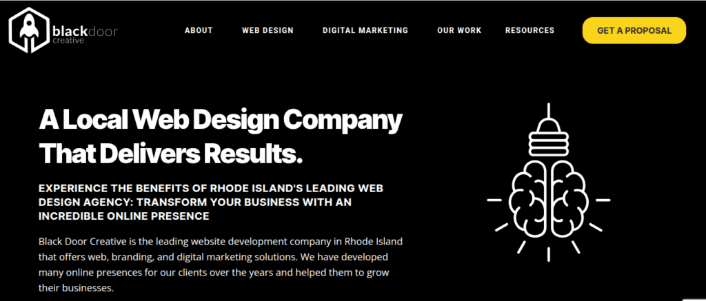 web-design-companies-in-rhode-island