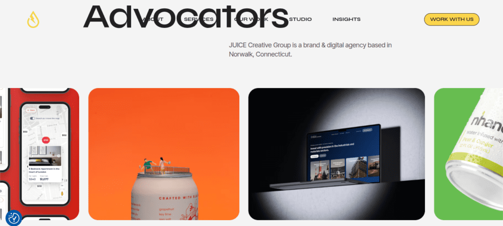 web-design-companies-in-rhode-island