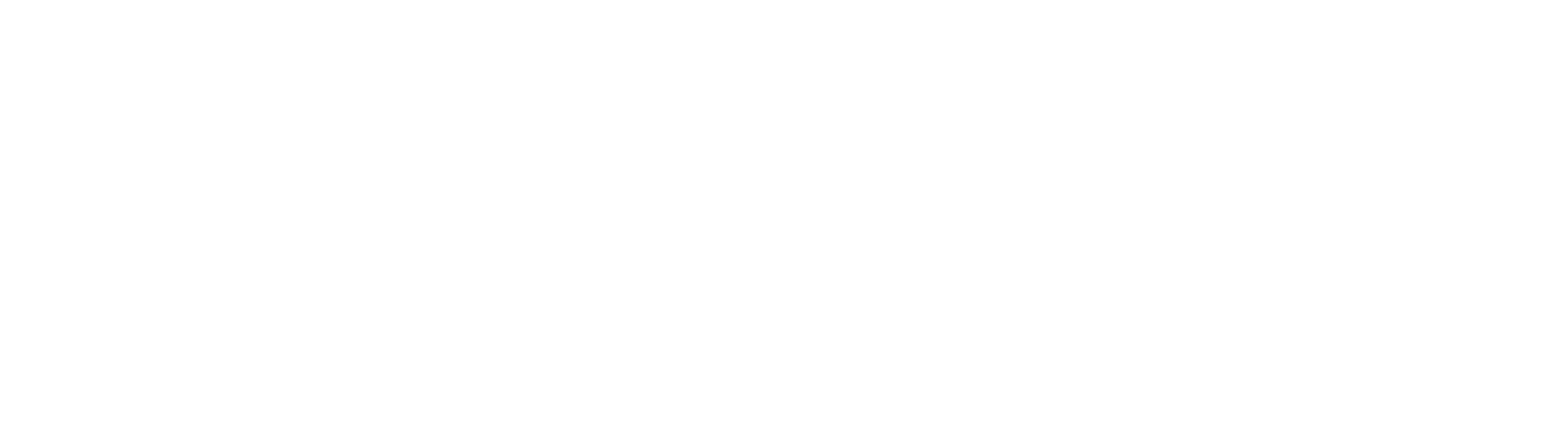 Vfd group