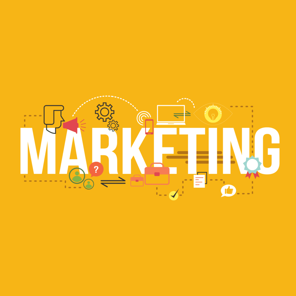 9 Top Digital Marketing Agencies in Lagos