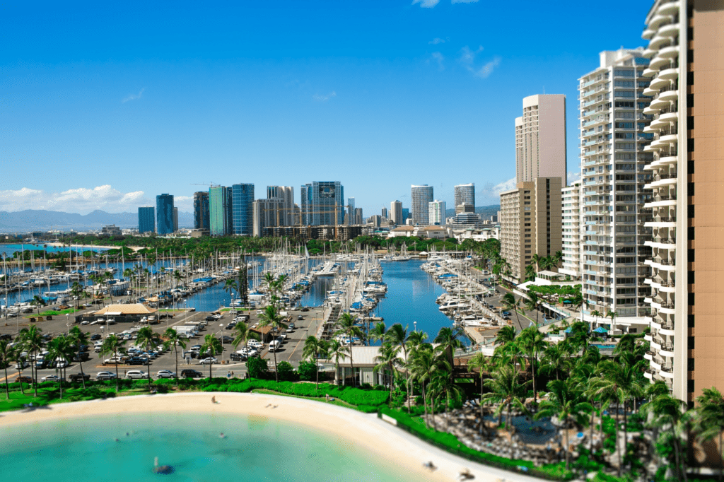 9 Best SEO Companies in Florida