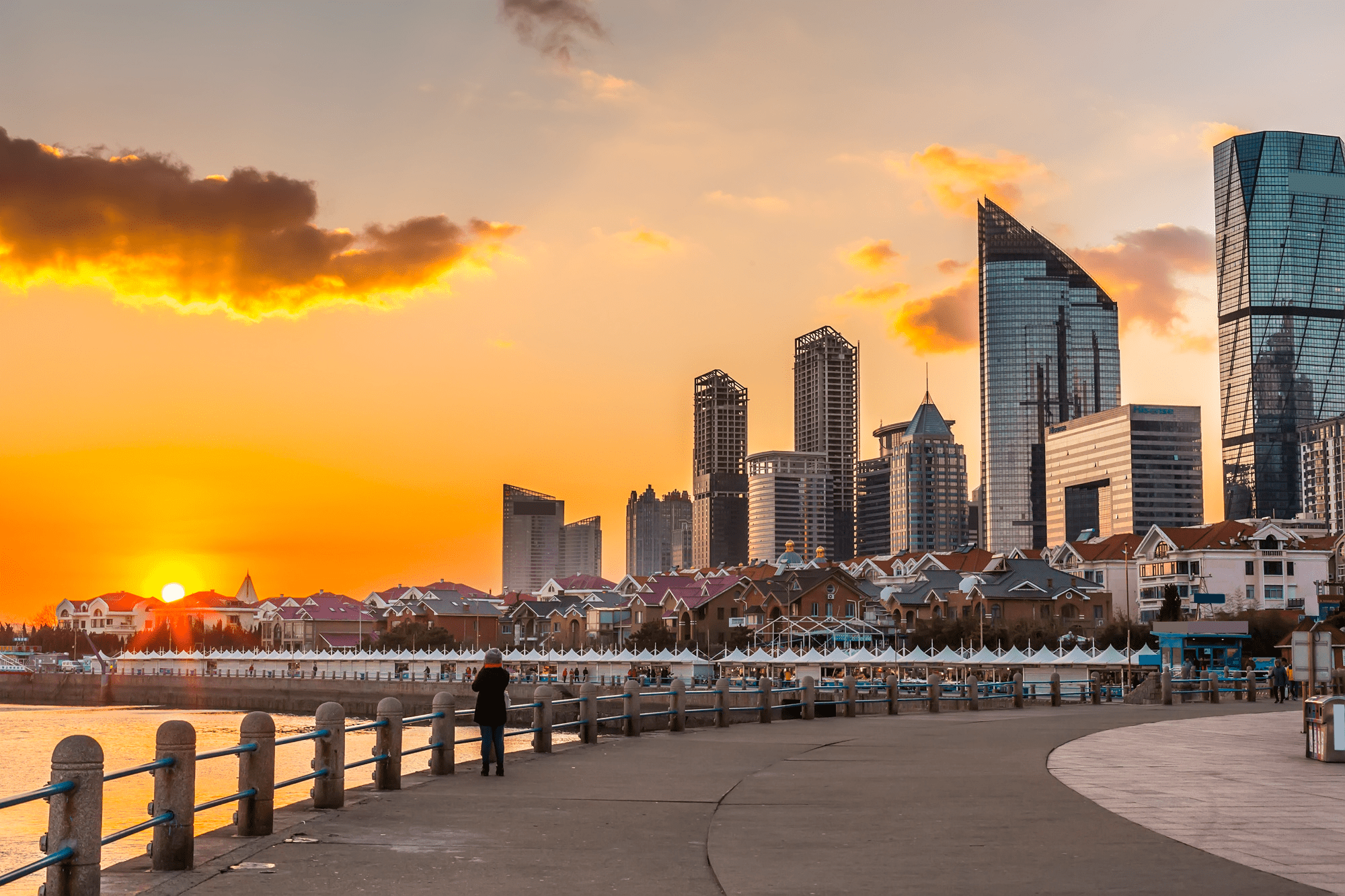 6 Best SEO Companies in Glendale