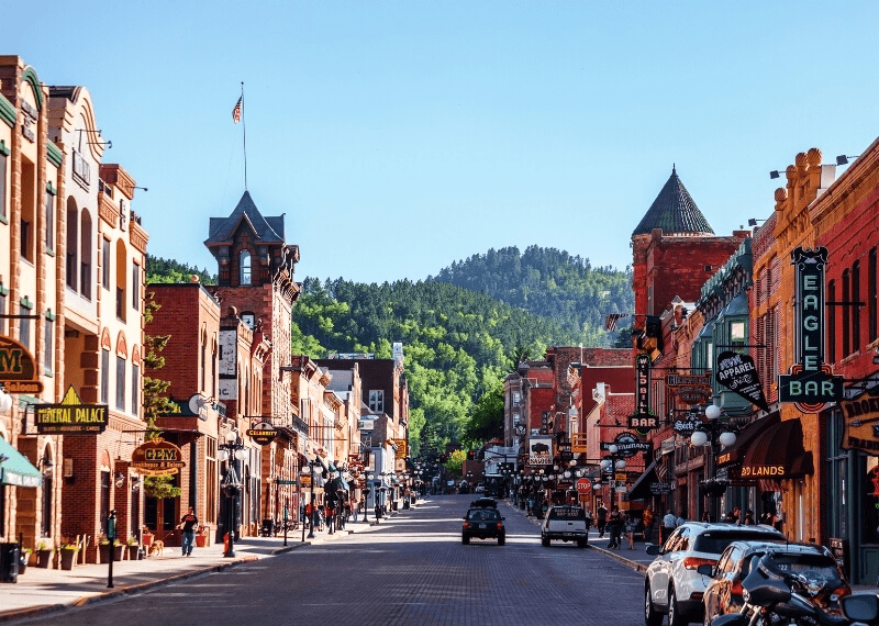 digital-marketing-companies-in-north-dakota