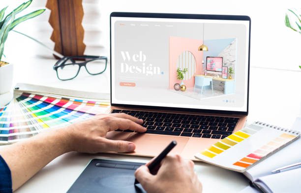 web design companies in maryland