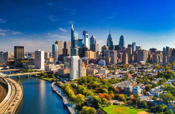 digital marketing companies in philadelphia
