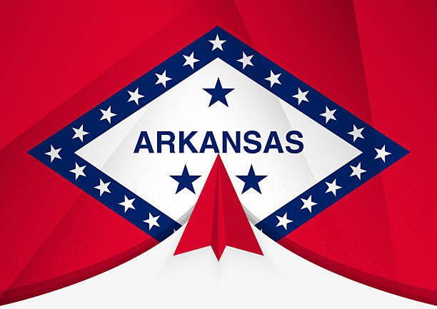 digital marketing in arkansas