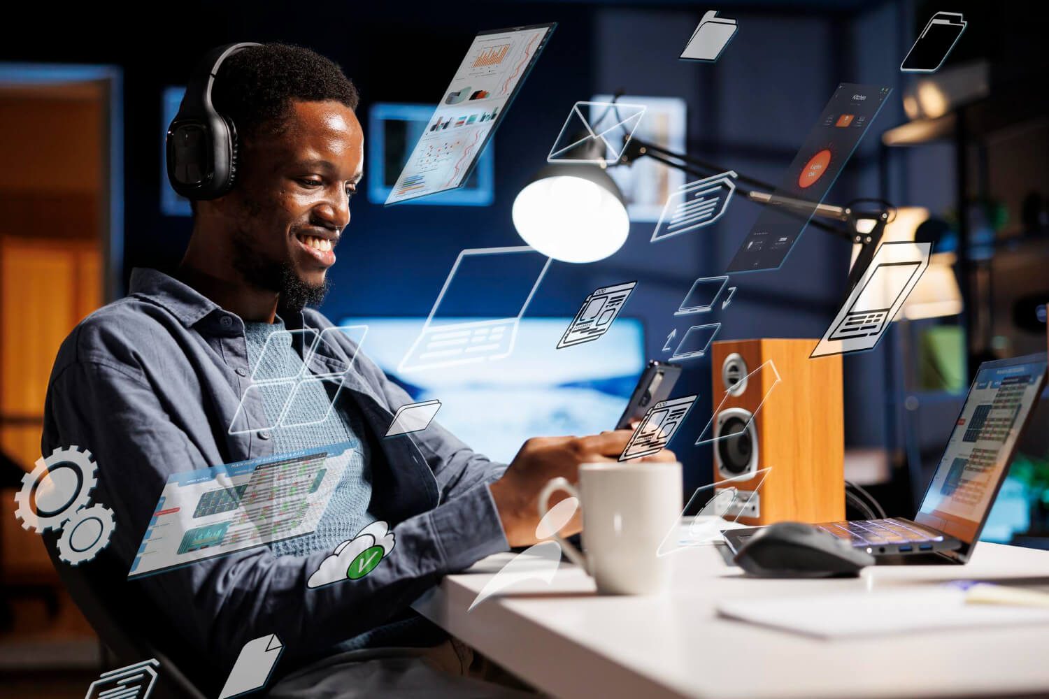 digital-marketing-agencies-in-lagos