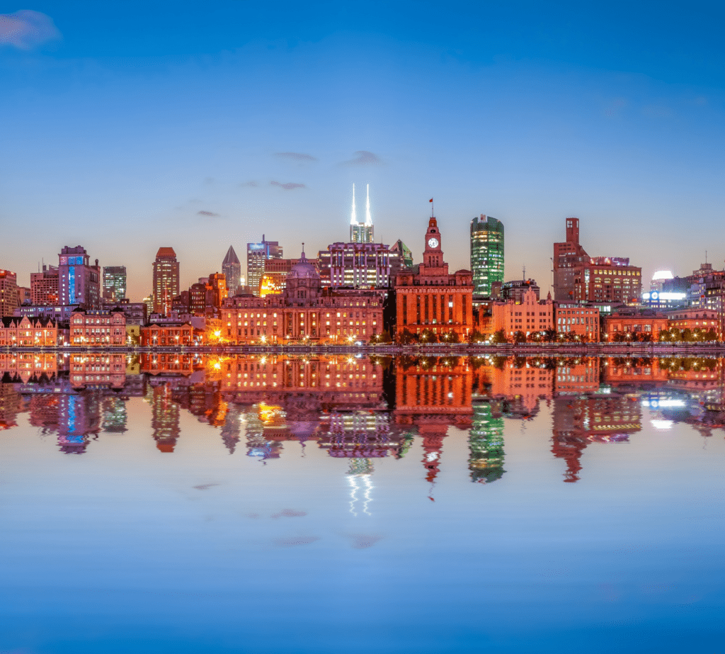 6 Top Web Design Companies in Arkansas