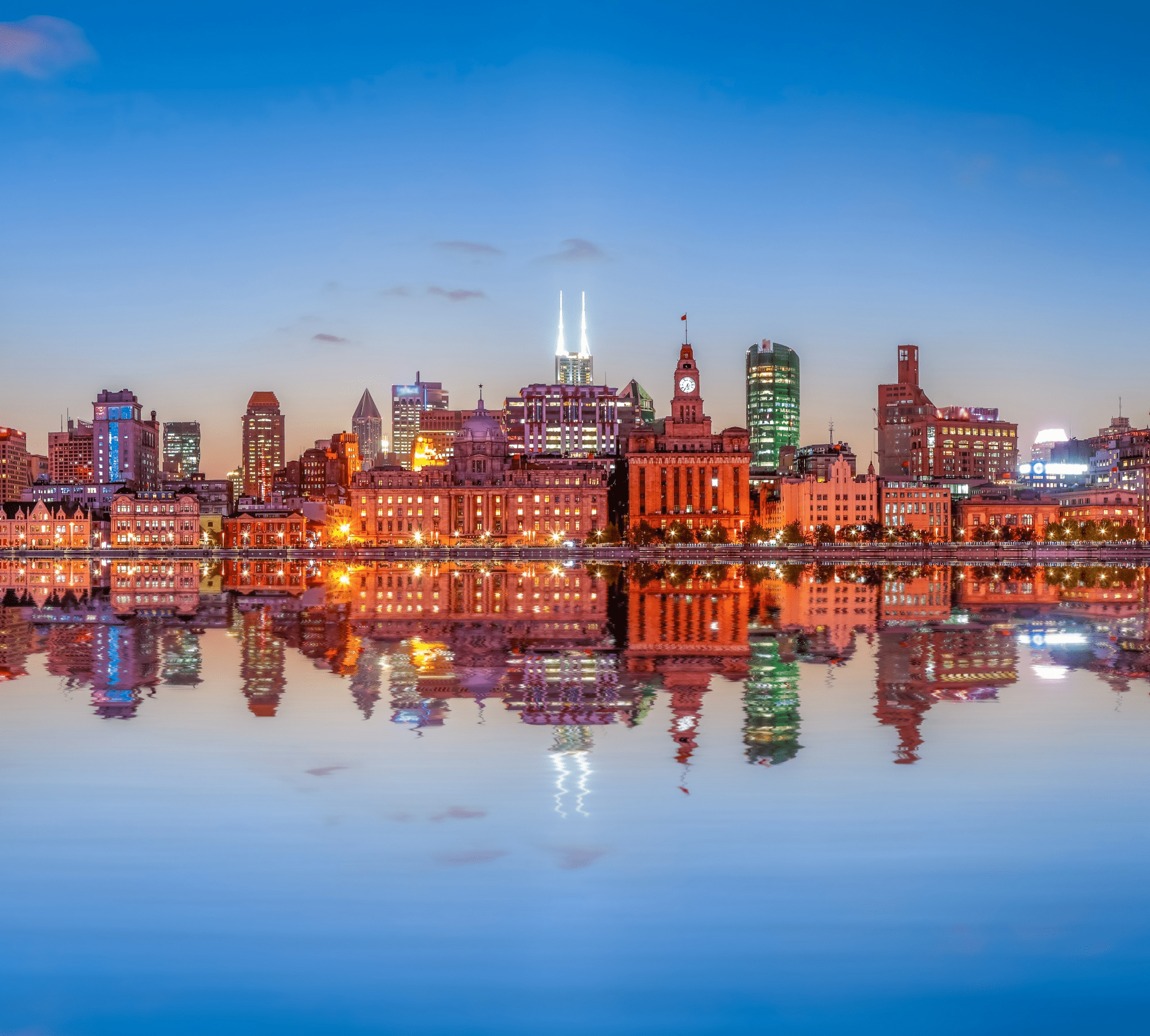 6 Top Web Design Companies in Arkansas