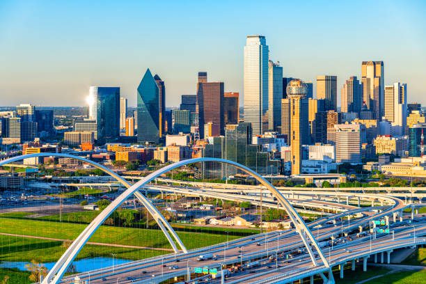 seo companies in texas