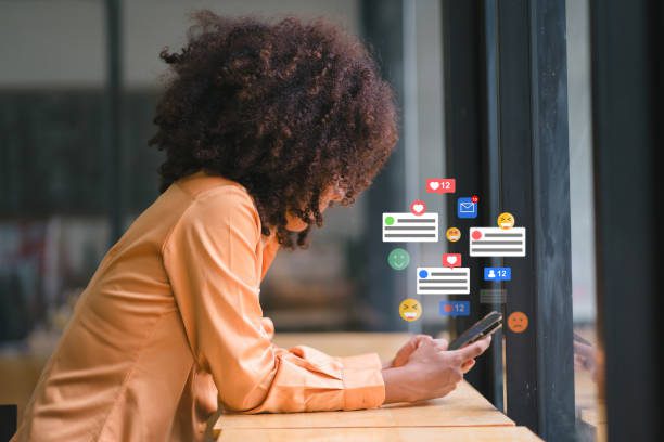 Digital Marketing Companies in Gilbert