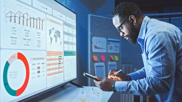 Digital Marketing Companies in Fort Wayne