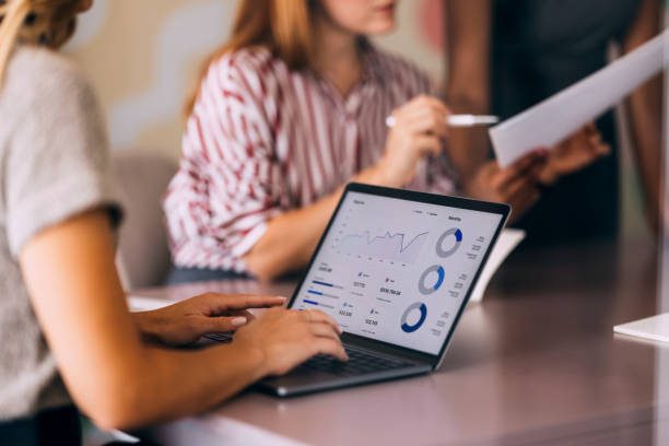 digital marketing in denver