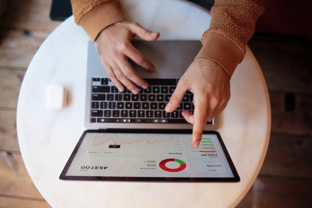 Digital Marketing Companies in Columbus