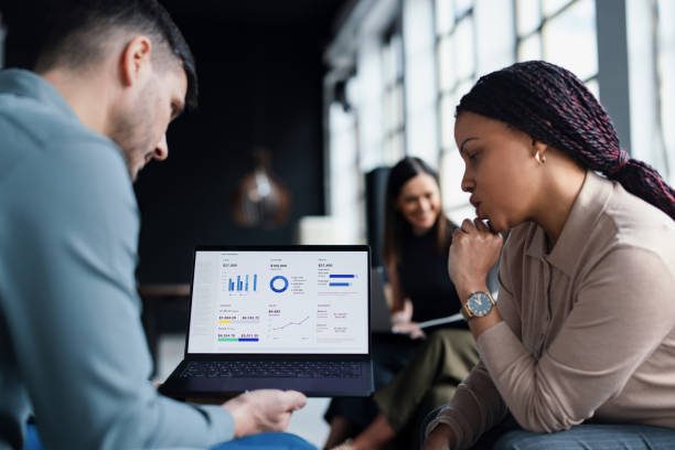 Digital Marketing Companies in Baton Rouge