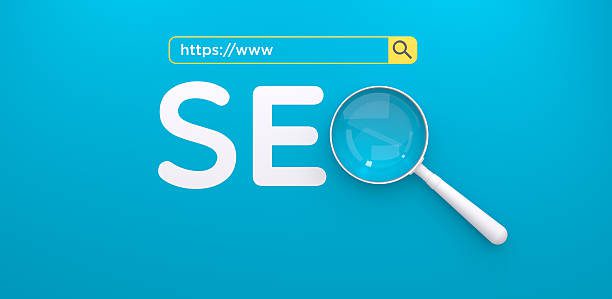 SEO Companies in Oklahoma City